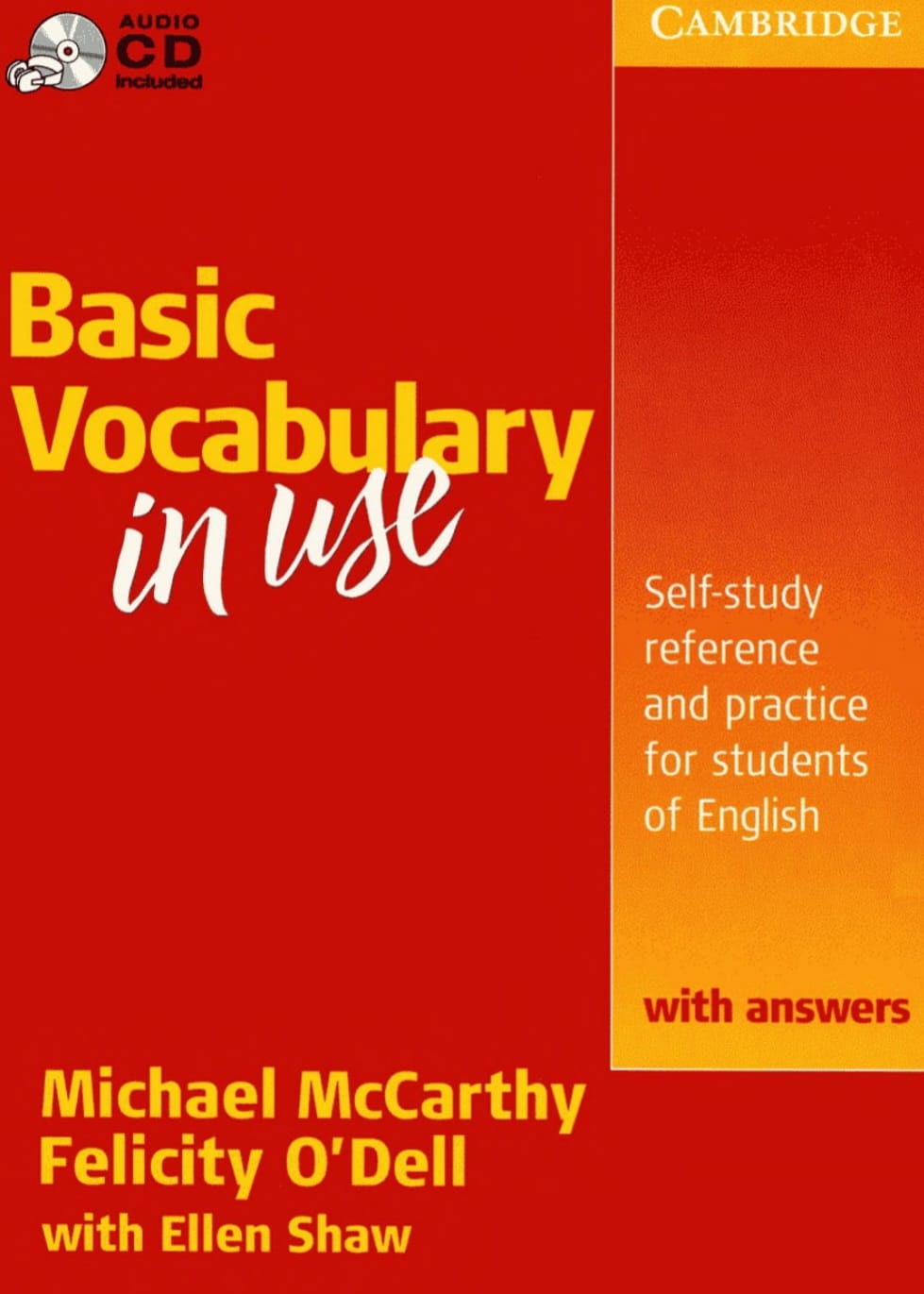 basic-vocabulary-in-use-gmworld